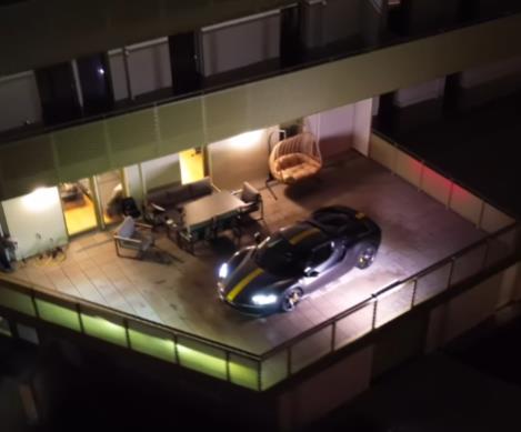 [Aggregator] Downloaded image for imported item #58817