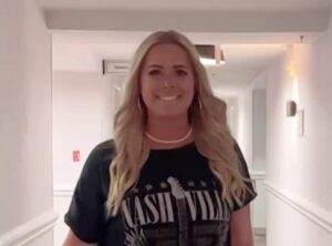 [Aggregator] Downloaded image for imported item #58813