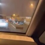 [Aggregator] Downloaded image for imported item #58752