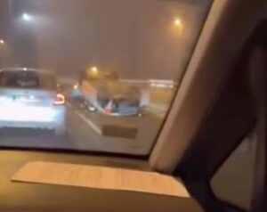 [Aggregator] Downloaded image for imported item #58752