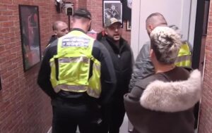 [Aggregator] Downloaded image for imported item #59225