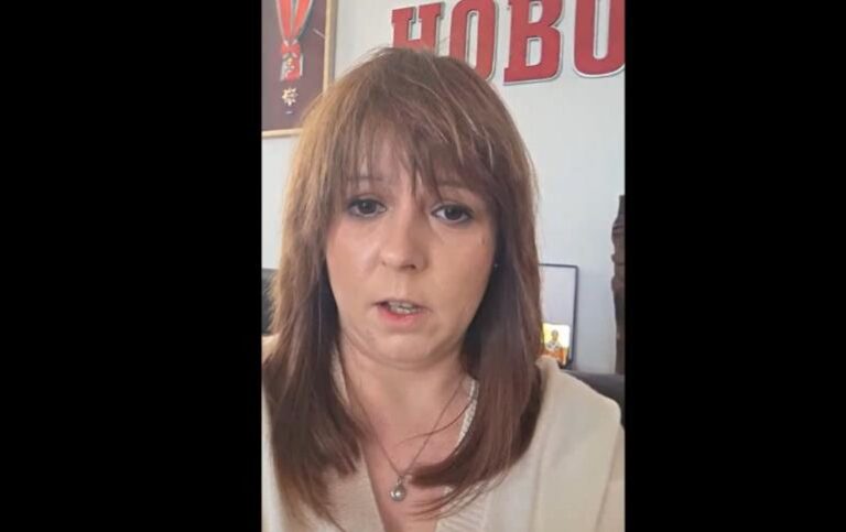 [Aggregator] Downloaded image for imported item #61106