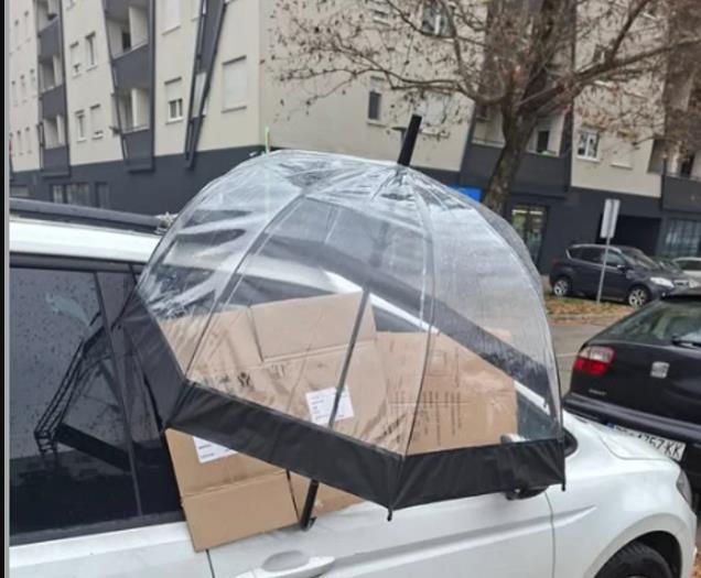 [Aggregator] Downloaded image for imported item #68682