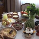 [Aggregator] Downloaded image for imported item #61327