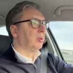 [Aggregator] Downloaded image for imported item #60756