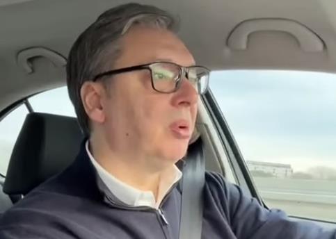 [Aggregator] Downloaded image for imported item #60756