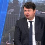 [Aggregator] Downloaded image for imported item #60573