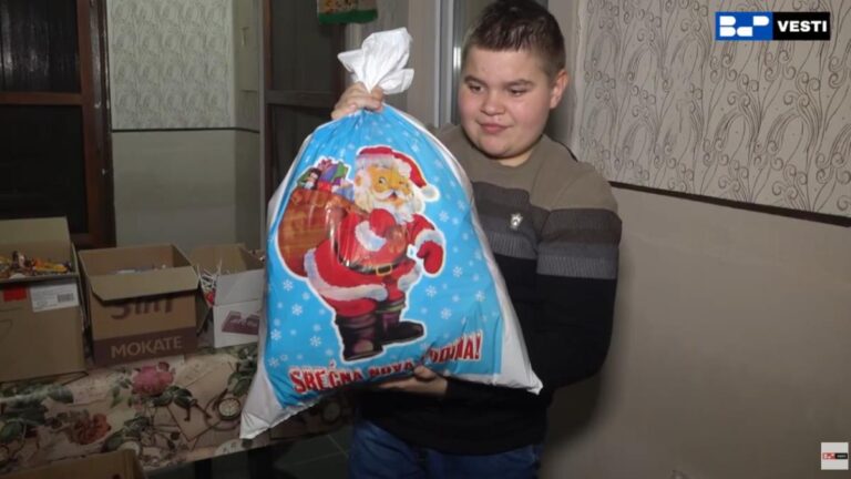 [Aggregator] Downloaded image for imported item #60685