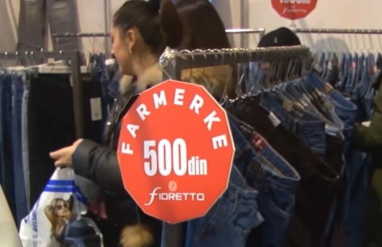 [Aggregator] Downloaded image for imported item #60649