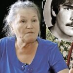 [Aggregator] Downloaded image for imported item #62592