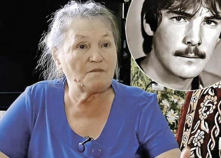 [Aggregator] Downloaded image for imported item #62592