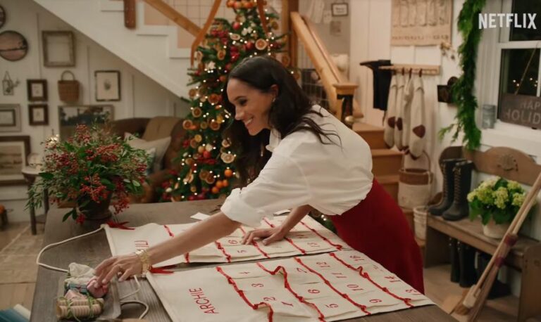 [Aggregator] Downloaded image for imported item #81386