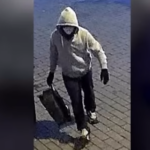 [Aggregator] Downloaded image for imported item #60493