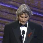 [Aggregator] Downloaded image for imported item #103746