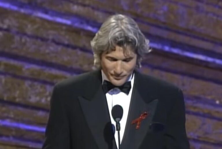 [Aggregator] Downloaded image for imported item #103746