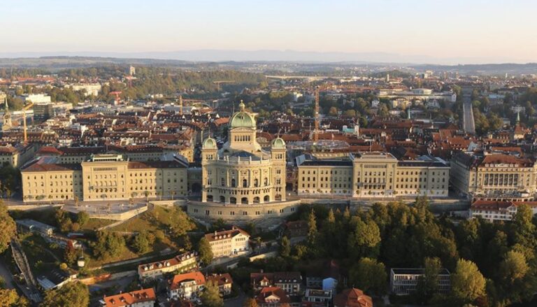 [Aggregator] Downloaded image for imported item #62663