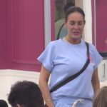 [Aggregator] Downloaded image for imported item #68622