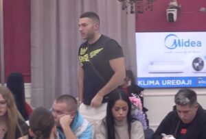 [Aggregator] Downloaded image for imported item #61131