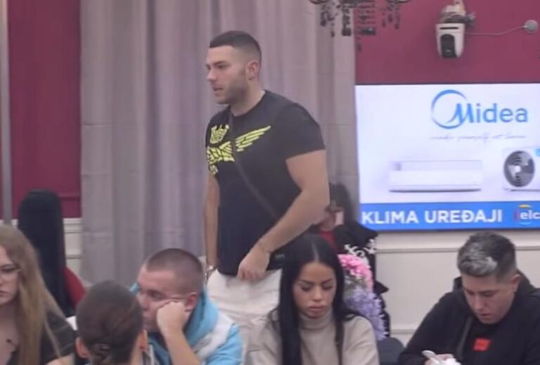 [Aggregator] Downloaded image for imported item #61131