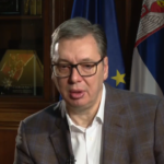 [Aggregator] Downloaded image for imported item #61994