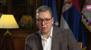 [Aggregator] Downloaded image for imported item #61994