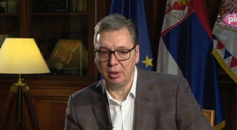 [Aggregator] Downloaded image for imported item #61994