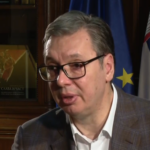 [Aggregator] Downloaded image for imported item #62052