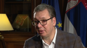 [Aggregator] Downloaded image for imported item #62052