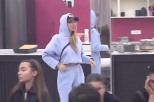 [Aggregator] Downloaded image for imported item #84270