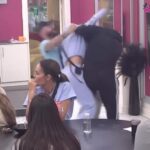 [Aggregator] Downloaded image for imported item #61952