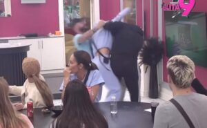 [Aggregator] Downloaded image for imported item #61952