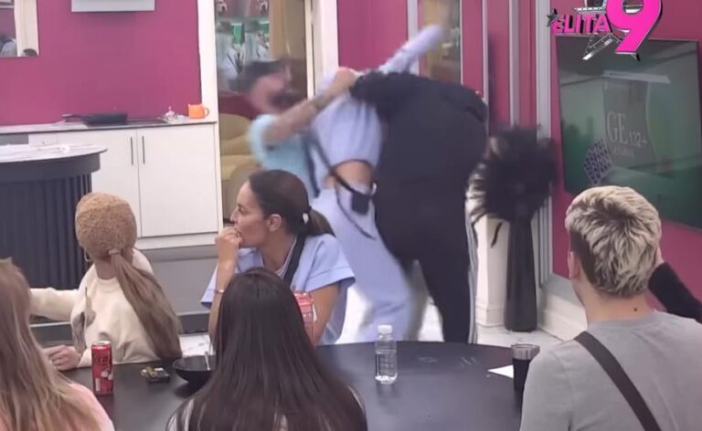 [Aggregator] Downloaded image for imported item #61952