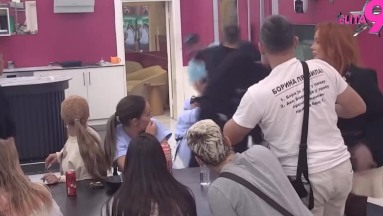 [Aggregator] Downloaded image for imported item #62106