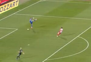 [Aggregator] Downloaded image for imported item #62037