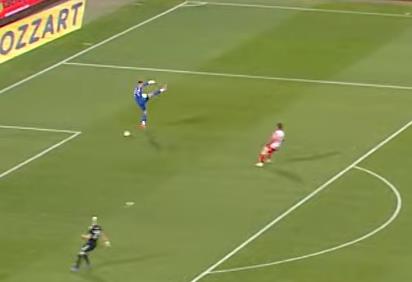 [Aggregator] Downloaded image for imported item #62037