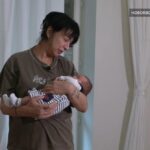 [Aggregator] Downloaded image for imported item #64368