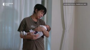 [Aggregator] Downloaded image for imported item #64368