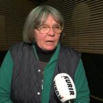 [Aggregator] Downloaded image for imported item #82250