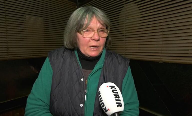 [Aggregator] Downloaded image for imported item #82250