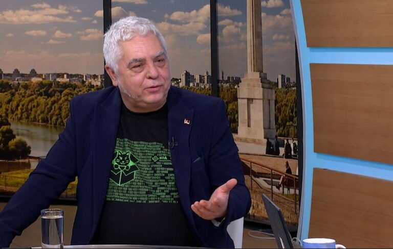 [Aggregator] Downloaded image for imported item #63558