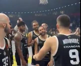 [Aggregator] Downloaded image for imported item #62823