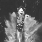 [Aggregator] Downloaded image for imported item #90282