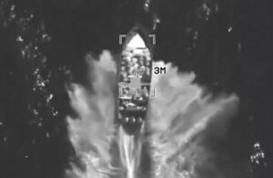 [Aggregator] Downloaded image for imported item #90282