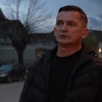 [Aggregator] Downloaded image for imported item #63215