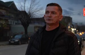 [Aggregator] Downloaded image for imported item #63215