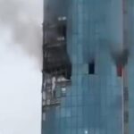 [Aggregator] Downloaded image for imported item #63250