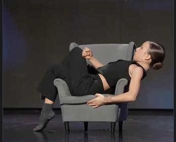 [Aggregator] Downloaded image for imported item #63157