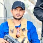 [Aggregator] Downloaded image for imported item #63117