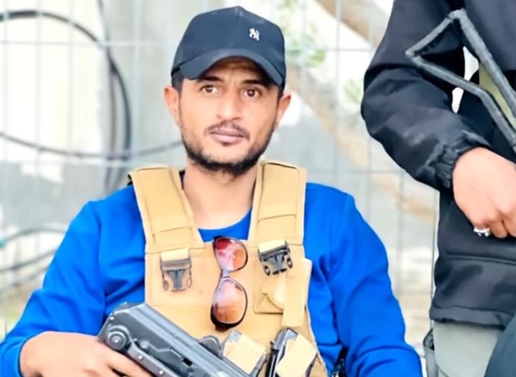 [Aggregator] Downloaded image for imported item #63117