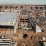 [Aggregator] Downloaded image for imported item #63014